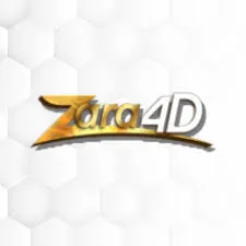 ZARA4D - Petualangan Epik di Dunia Fantasi